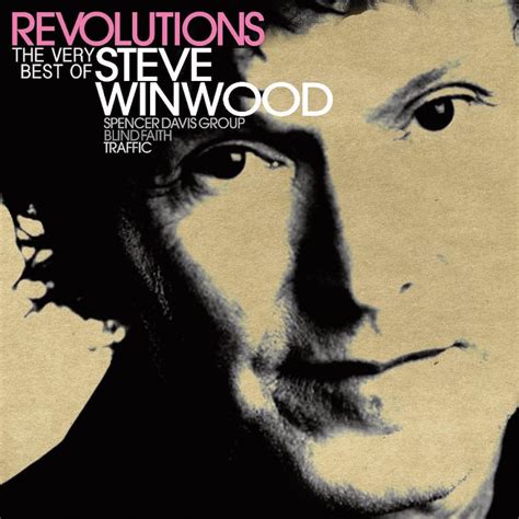 Steve winwood songs - # 10 – Roll With It. We open up our top 10 Steve Winwood songs list with the first of two number one singles that Steve Winwood enjoyed during his solo musical career. In 1988, Steve Winwood released the rhythm and …